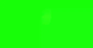 Red Shell Mario Kart Green Screen Meme Download | Video & Audio Meme Video