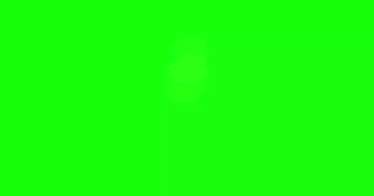 Mario Kart Go Green Screen Meme Download Video