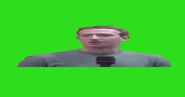 I M Only Human After All Green Screen Meme Download Video