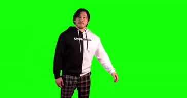 Think Mark Meme Download | Video & Audio Meme Video