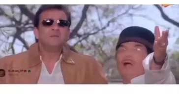 Maro Dikro Meme Video