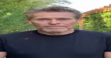 Masha Is Fine Meme Video