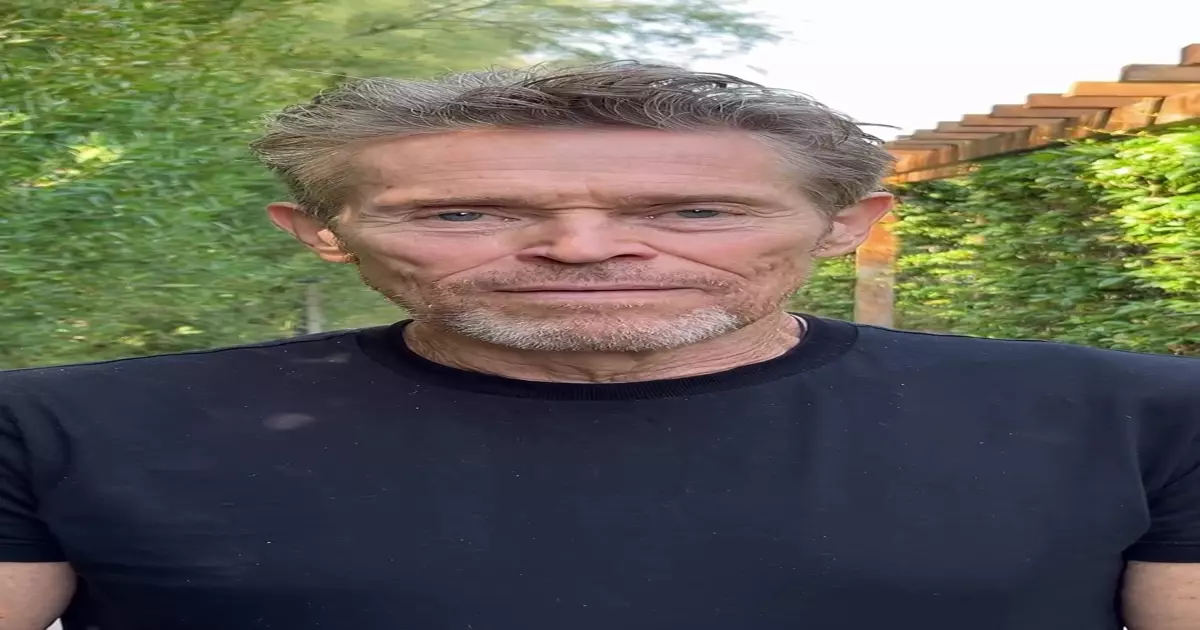 Masha Is Fine Meme Download Video