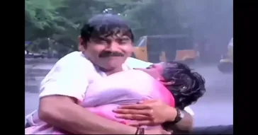 Mass Crying For Aadi Meme Video