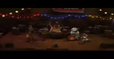 Megamente Meme Download | Video & Audio Meme Video