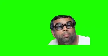 Dil Vich Tere Liye Green Screen Meme Download | Video & Audio Meme Video