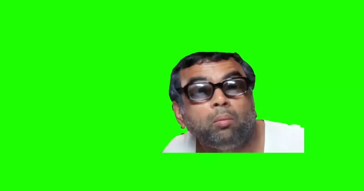 Mast Plan Hai Green Screen Meme Download Video