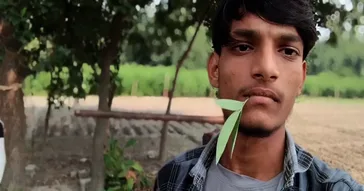 Matlab Wo Alag Hi Level Ka Banda Tha Meme Video