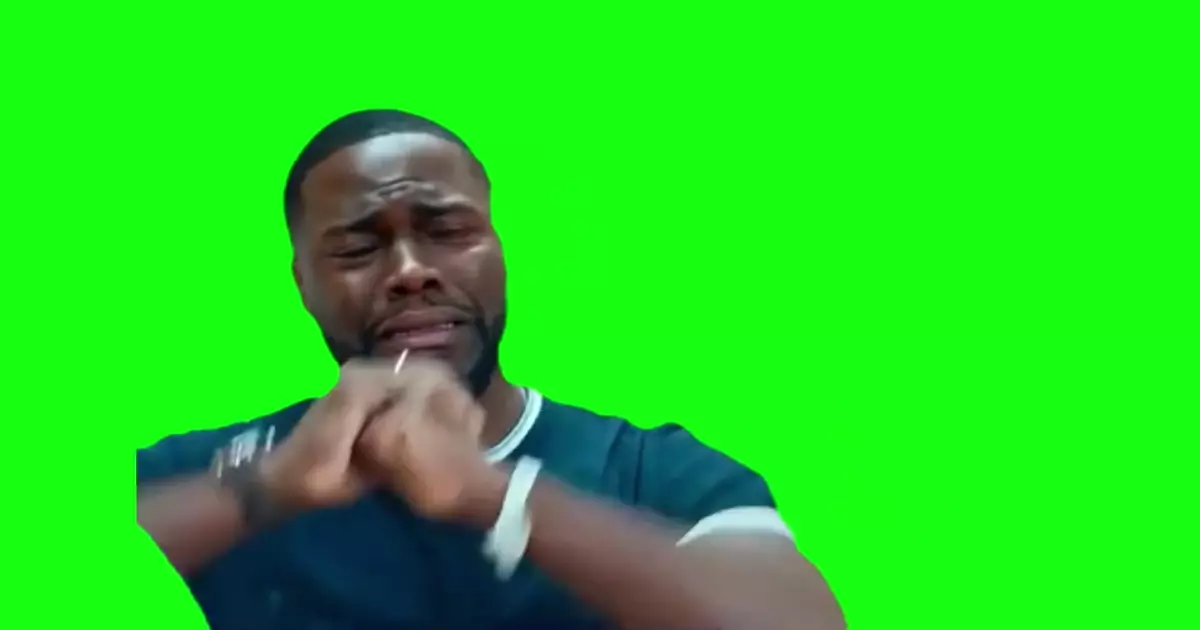Matthew Crying Meme Download Video