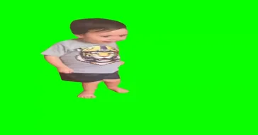 Let Me See Your War Face Meme Download | Video & Audio Meme Video