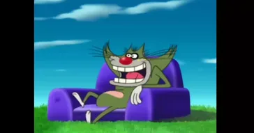 Kya Joke Mara Hai Bhai Maza Aa Gaya Meme Download | Video & Audio Meme Video