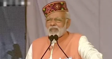 Kya Joke Mara Hai Bhai Maza Aa Gaya Meme Download | Video & Audio Meme Video