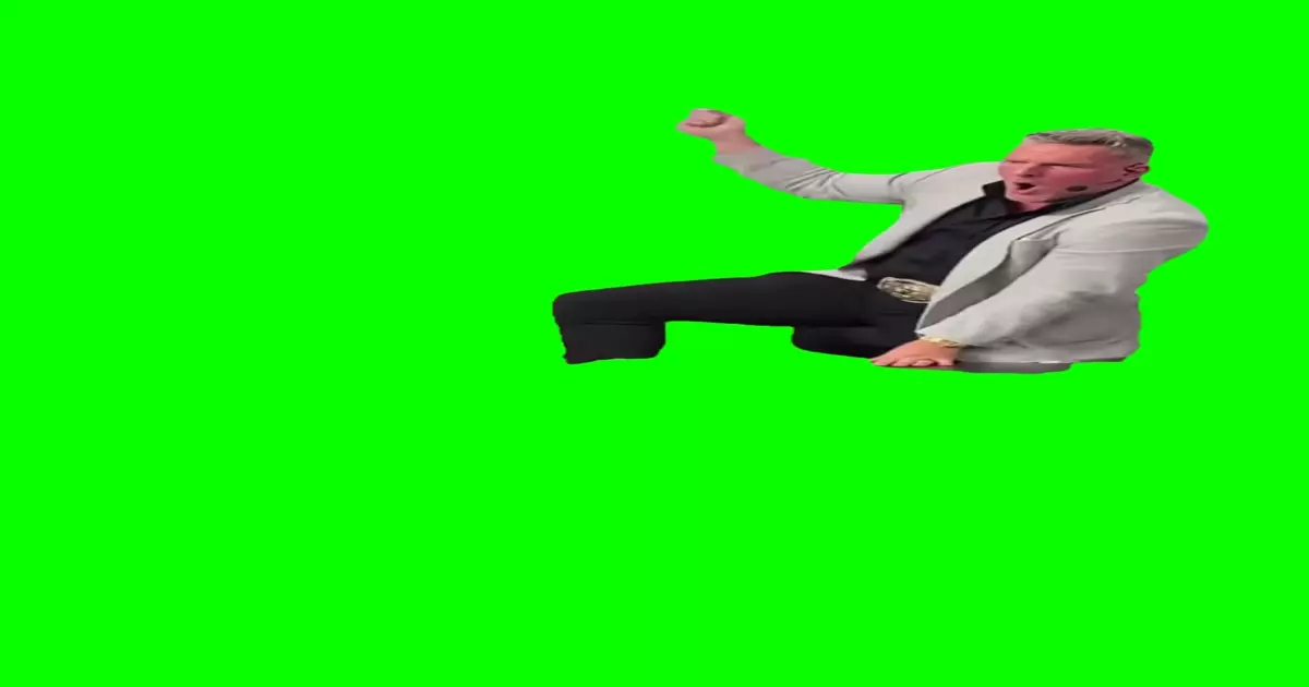 Mccafee Celebration Ncaa Meme Download Video