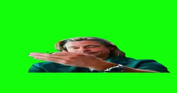 Bros Pull Up Green Screen Meme Download | Video & Audio Meme Video