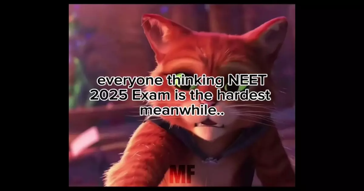 Me And The Devil Meme Download Video