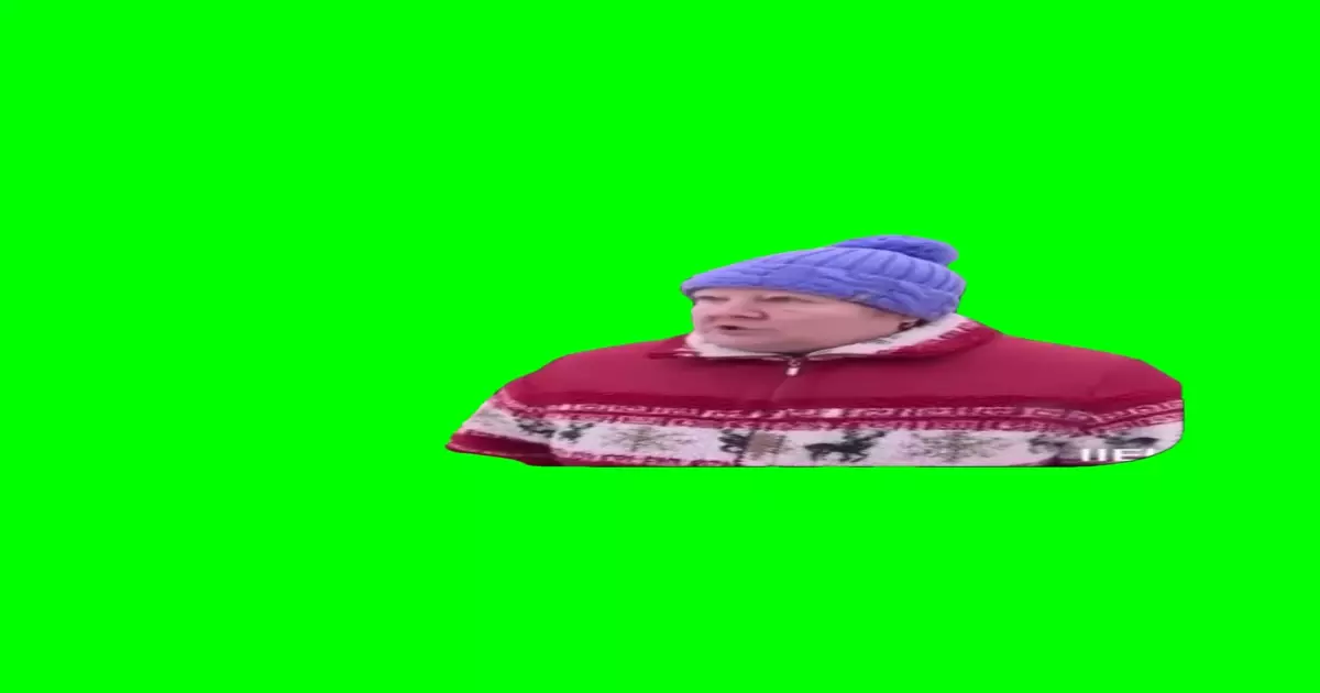 Meditated Meme Download Video