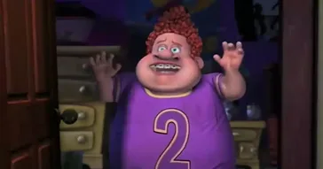 Megamind But Only The Meme Download | Video & Audio Meme Video