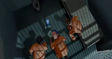 Megamind Im Not Doing Well Meme Download | Video & Audio Meme Video