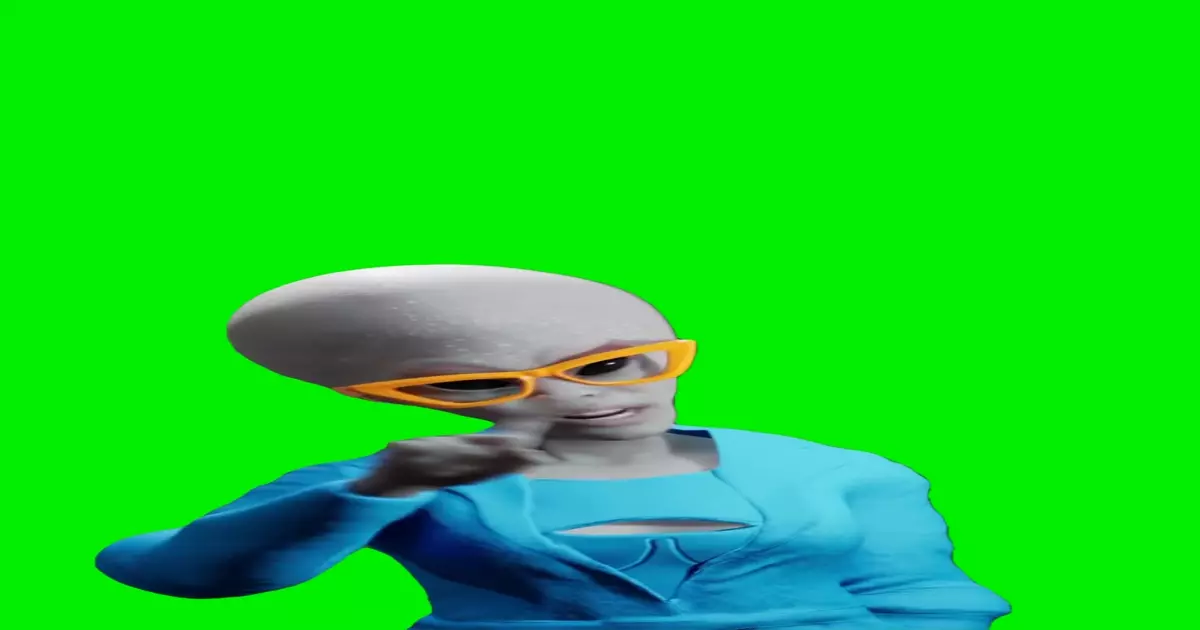 Megamind Im Not Doing Well Meme Download Video