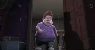 Megamind Im Not Doing Well Meme Download | Video & Audio Meme Video