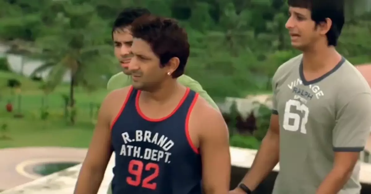 Mein Kya Kar Sakta Hu Meme Download Video