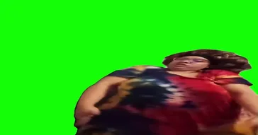 Memphis Helicopt Meme Download Video