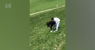 The Boys Funny Meme Download | Video & Audio Meme Video