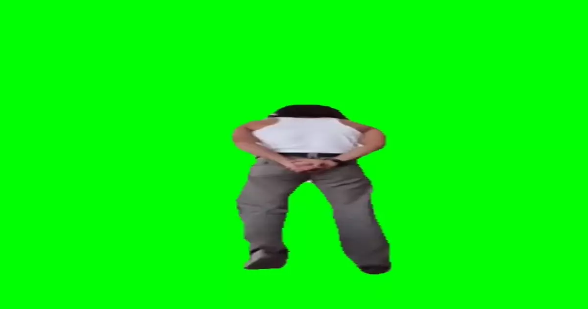 Mentahan Untuk Meme Download Video