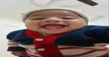 Meow Kid Video