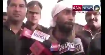 Mera Baap Badmash Tha Main Bhi Badmash Hi Hoon Video