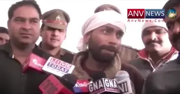 Mera Baap Badmash Tha Main Bhi Badmash Hoon Video