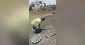 Life Me Kuch Accha Karo Yaar Meme Download | Video & Audio Meme Video