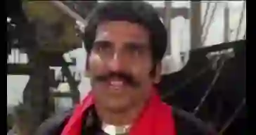 Mera Naam Hai Bulla Video