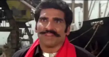 Mera Naam Hai Bulla Rakhta Hoon Khulla Mera Naam Hai Bulla Rakhta Hoon Khulla Video