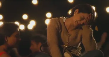 Life Me Kuch Accha Karo Yaar Meme Download | Video & Audio Meme Video