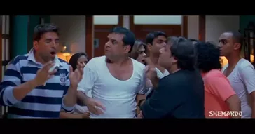 Mere To L Lag Gaye Meme Download | Video & Audio Meme Video