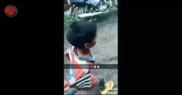 Mera Lund Jiye Aisi Zindagi Meme Download | Video & Audio Meme Video