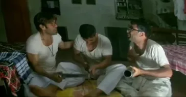 Mera Toh Itna Life Kharab Ho Gaya Hai Meme Download Video