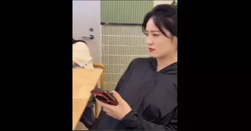 Rusian Bhi Kha Leta Hoon Elvish Yadav Meme Download Video