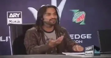 Meri Shaktiyon Ka Galat Istemal Meme Download | Video & Audio Meme Video