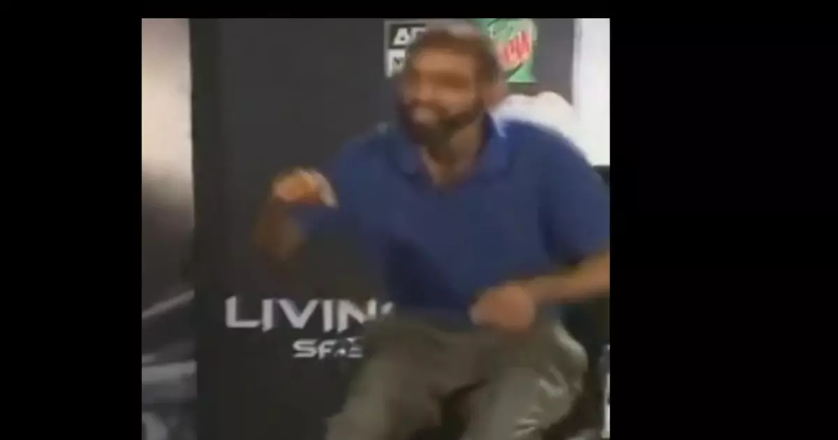 Meri Selection Ho Gayi Hai Meme Download Video