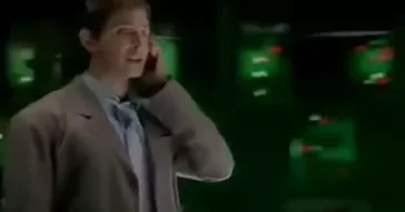 Aisa Galat Kaam Meme Download | Video & Audio Meme Video