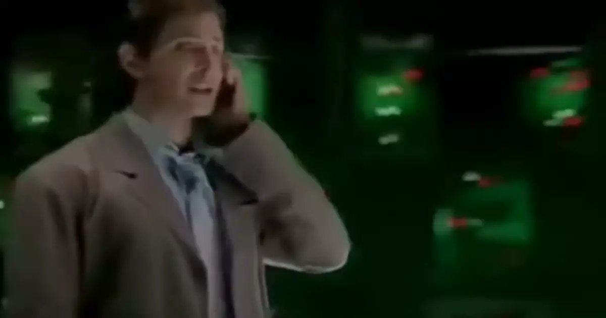 Meri Shaktiyon Ka Galat Istemal Meme Download Video