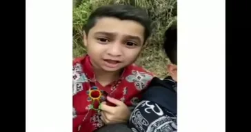 Abe Gaandh Na Maraao Meme Download | Video & Audio Meme Video