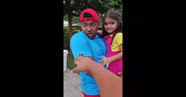 Underwater Pov Hilarious Funny Meme Download | Video & Audio Meme Video