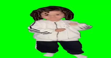 Merry Go Round Green Screen Merry Go Round Green Screen Video
