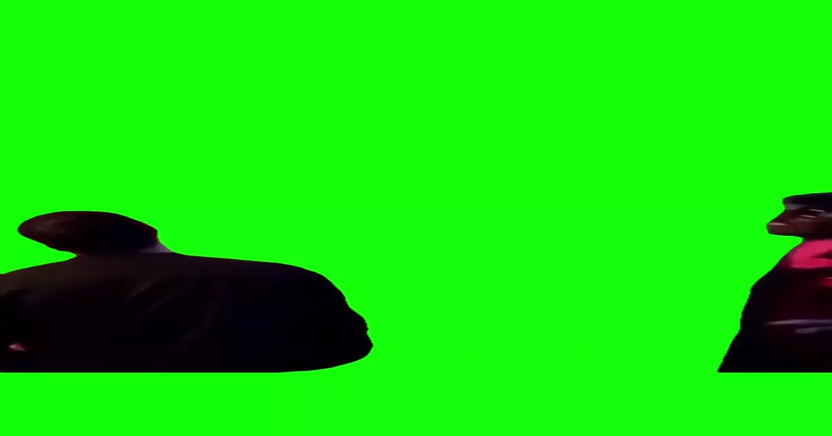 Merry Xmas Jingle Bell Meme Download Video
