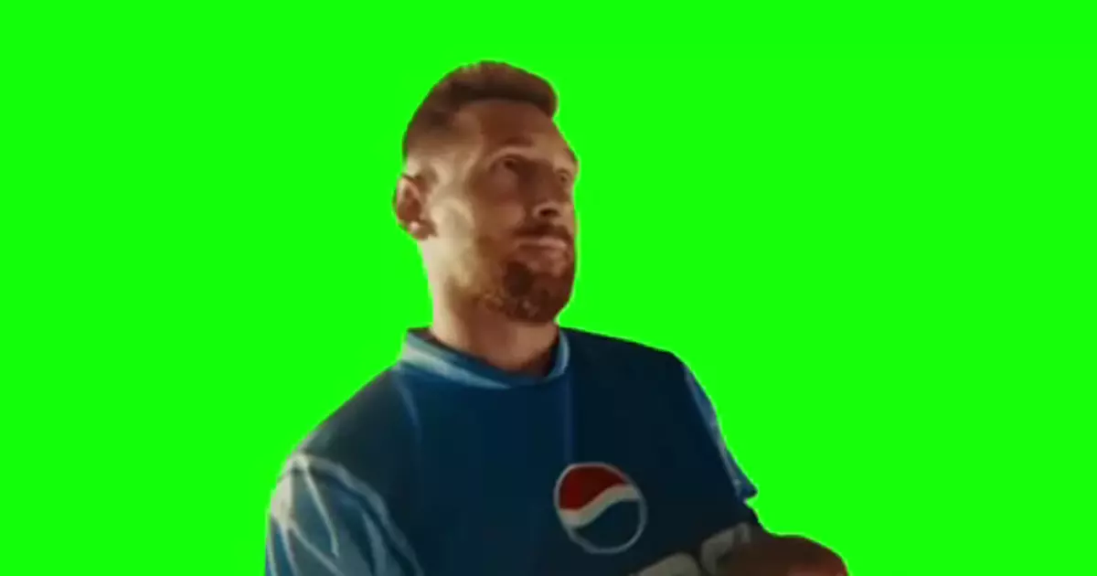 Messi Meme Download Video