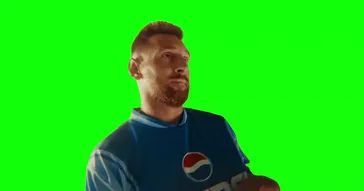 Messi Laughing Meme Download | Video & Audio Meme Video