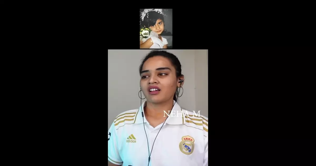 Mia Ji And Neham Instagram Viral Meme Download Video